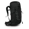 Osprey Talon 33 Backpack – UPDATED
